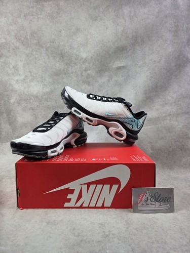Nike air max plus - nike,