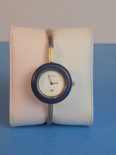 Orologio Gucci Vintage 1100-L