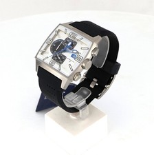 Orologio Locman STEALTH Chrono