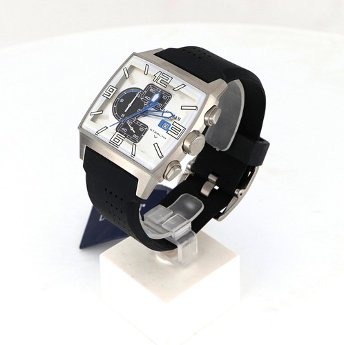 Orologio locman stealth - orologio,