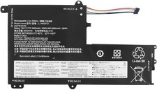 Batteria per Lenovo L14L2P21 L14M2P21 L14S2P21IdeaPad 330S-14AST 330S-14IKB 330S
