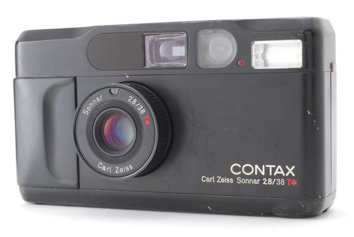 Tutto funziona ecc - [ecc, 5]