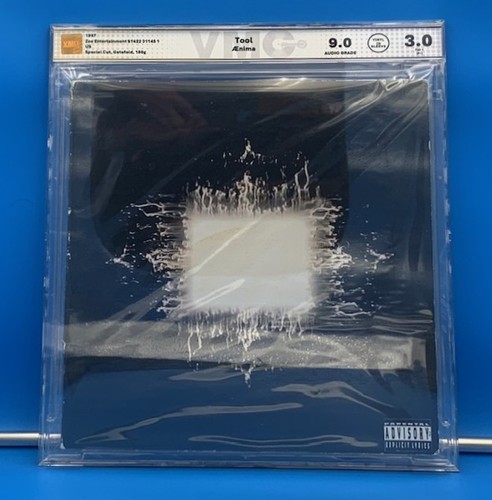Tool 1997 zoo - 1997, entertainment