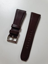 100% ORIGINALE RAYMOND WEIL