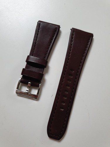 100 originale raymond weil - 100%,