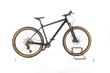 Bergamont revox mtb full - revox,