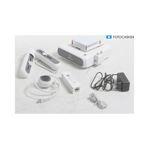 Renkforce stampante cube - renkforce,