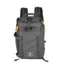 Zaino vanguard veo active 42m - zaino,