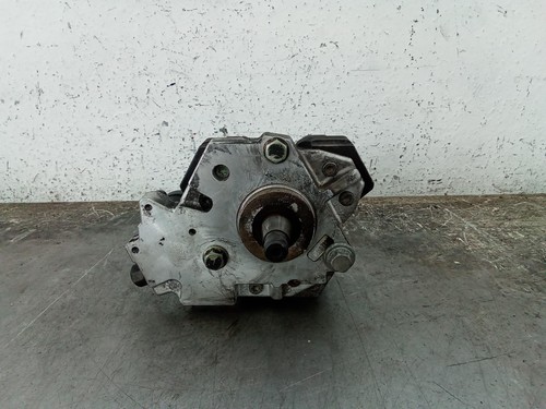 Pompa common rail per - common, ford