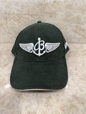 Cappello breitling 1884 - 1884, in