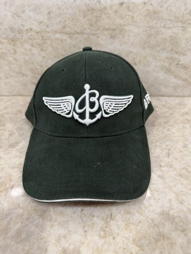 Cappello breitling 1884 - breitling, in