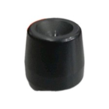 Honda SH 150 350 PESI CONTRAPPESI MANUBRIO