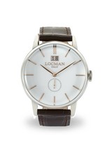 Orologio Locman