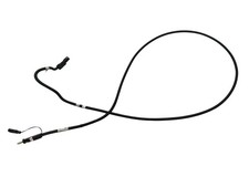 Cavo Adblue AUDI Q3 I 8U LIFT