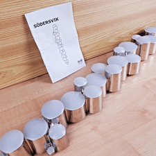 Applique SODERSVIK Ikea