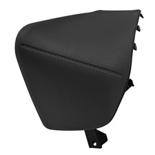 MF3624 Coperchio Sportello