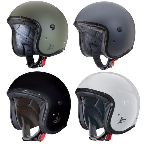 Casco moto caberg freeride - moto,