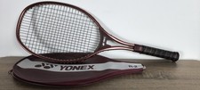 Racchetta da tennis Yonex R-2