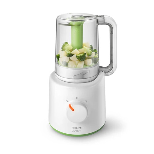 Philips avent easypappa 1 - avent,