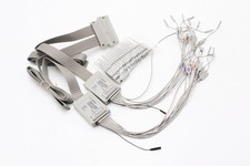 Cavo sonda analizzatore logico