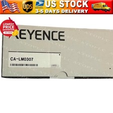 NUOVO obiettivo macro zoom