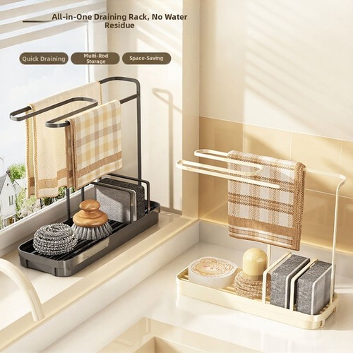 Lavello caddy per banco - banco, cucina