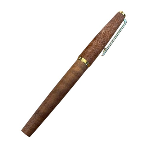 Penna stilografica vintage