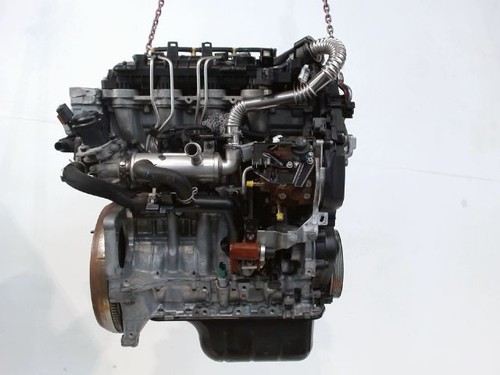 Motore diesel - 🇮🇹,
