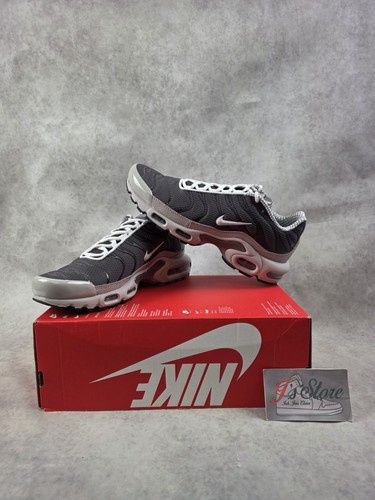 Nike air max plus - nike,