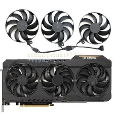 87mm per ASUS RTX3090 3080