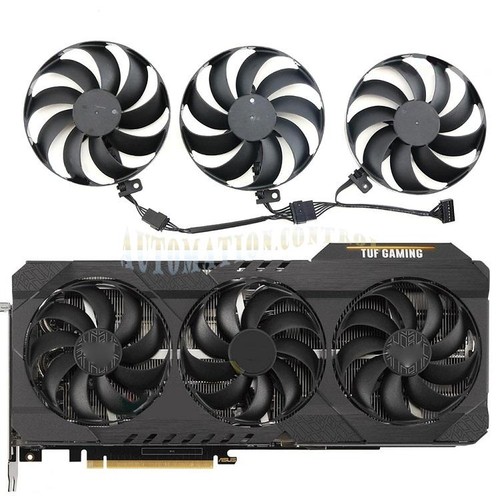 87mm per asus rtx3090 - per,