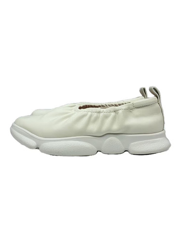 Scarpe basse camper karst - scarpe,