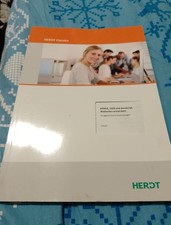 HERDT HTML5, CSS3, JavaScript