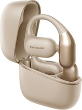 Panasonic RB-F10DE-C Cuffie