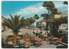 PORTO RECANATI - MACERATA -