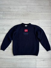 Maglione Dale of Norway Giochi