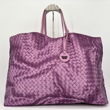 Borsa Bottega Veneta Intreccio