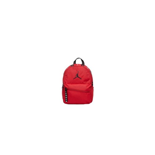Zaino jordan air patrol - zaino,