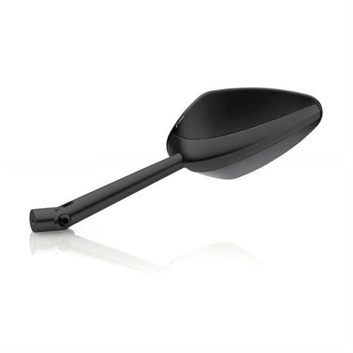 Specchio rizoma veloce naked - rizoma,