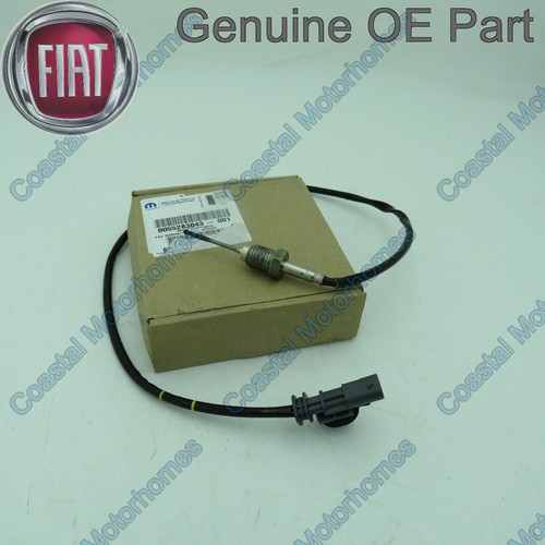 Adatto per fiat ducato - per,