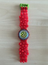 Swatch Pop Nuovo SDZ101