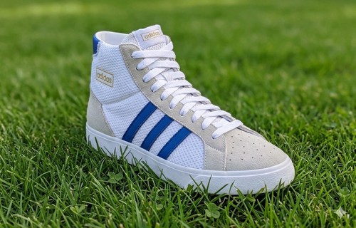 Scarpe ginnastica adidas - scarpe,