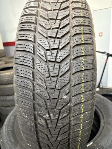 22set gomme 225 60r17 103v - 22set,