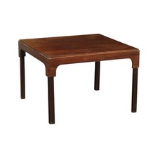 Tavolino vintage - tavolino,