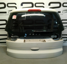 RICAMBIO USATO PORTELLO