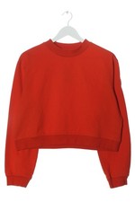 JENNYFER Felpa Donna Tuta da