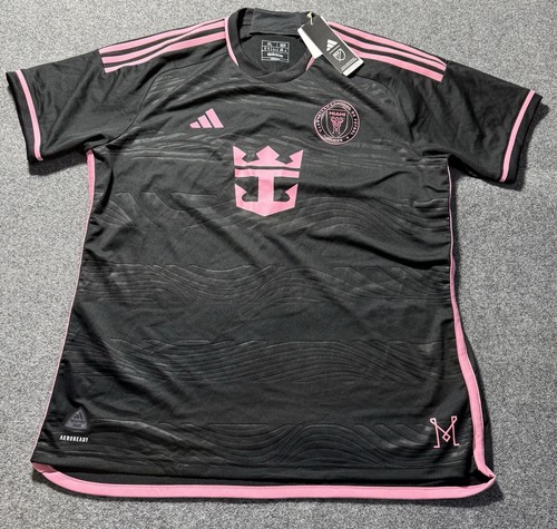 Maglia adidas autentica inter - autentica,