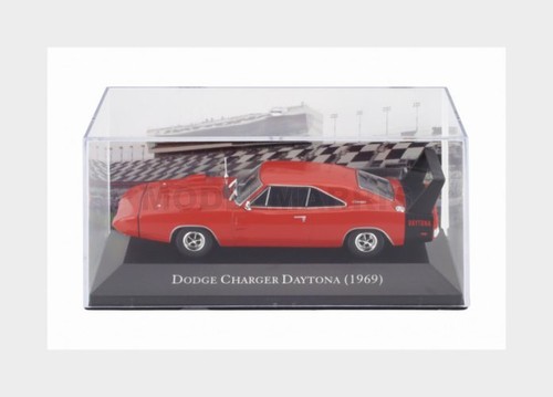Edicola amcarcoll074 dodge - dodge,