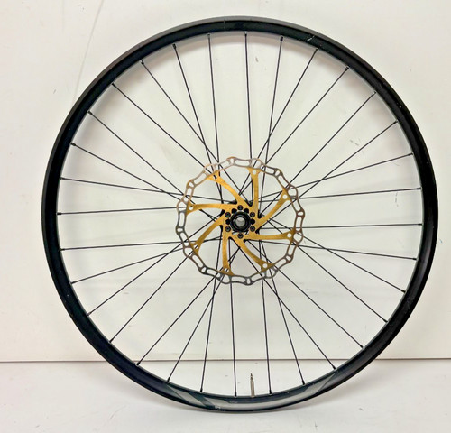Redline razze alluminio - 32,