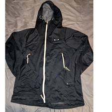 Giacca Softshell Vintage